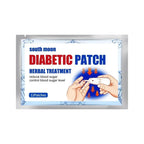Blood Sugar Control Diabetic Patches |🔥BUY 1 GET 1 FREE🔥